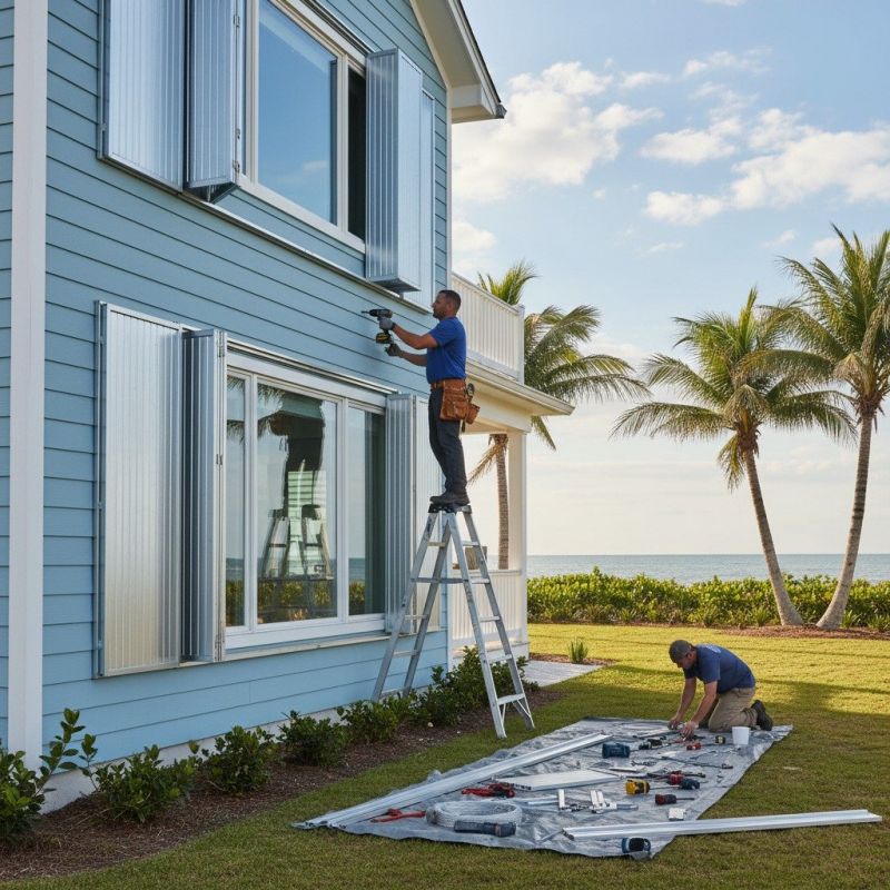 Increase Your Garden Bed Weeding Business with an AI Driven, Targeted Website