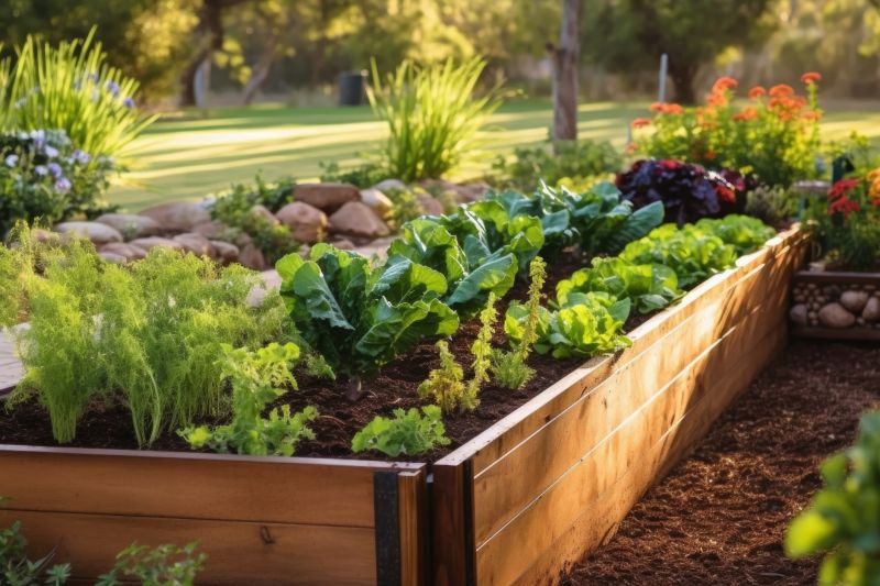 Budget-Smart Upgrades